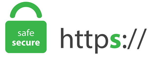 https